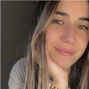 Doy clases particulares de inglés a niños de primaria y secundaria